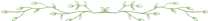 divider_title-1