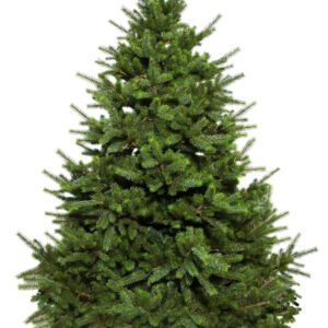Christmas-Tree2