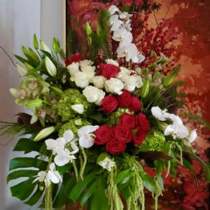 Flower-Heaven-495