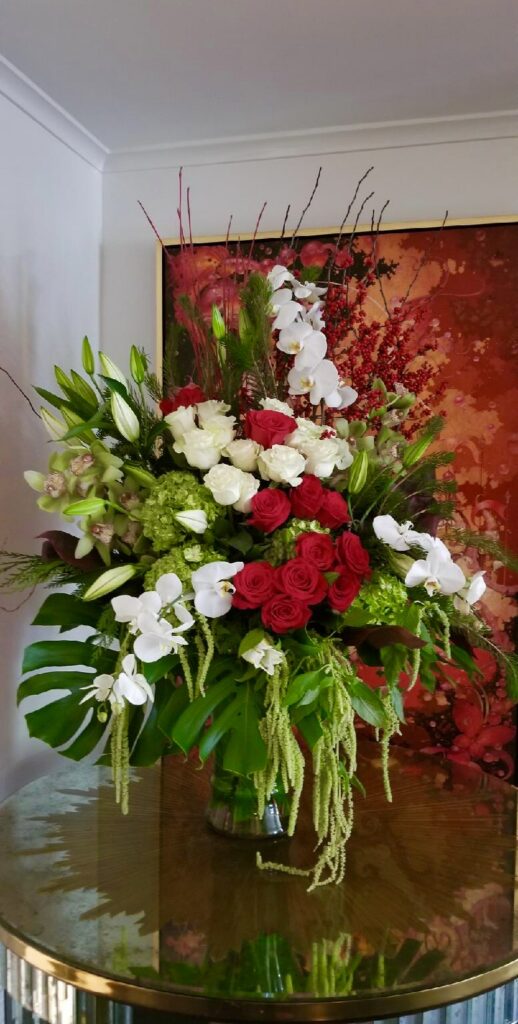 Flower-Heaven-495