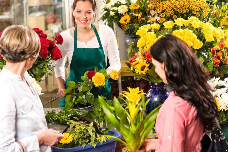 Flower-Shops-in-Houston-Blooms-Inspired-by-Great-Literary-Characters-800x533
