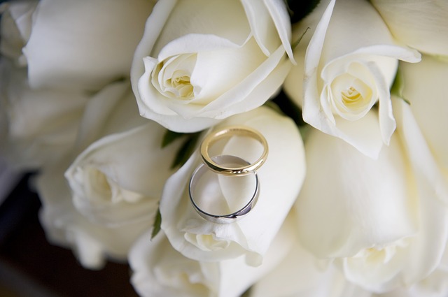 Fresh-Wedding-Flowers-from-a-Florist-in-Houston-Are-Simply-the-Best