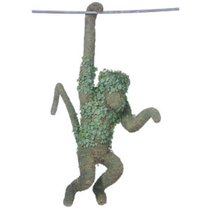 Monkey_topiary-houston