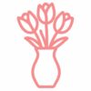ROPH-Corporate-Mock-Up-2025-Icons-1-100x100