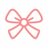 ROPH-Corporate-Mock-Up-2025-Icons-2-100x100
