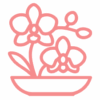 ROPH-Corporate-Mock-Up-2025-Icons-3-100x100