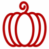 ROPH-HolidayDecor-Mock-Up-2025-Icon-1-100x100