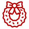 ROPH-HolidayDecor-Mock-Up-2025-Icon-3-100x100