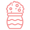 ROPH-TopiaryGardens-Mock-Up-2025-Icon-1-100x100