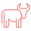 ROPH-TopiaryGardens-Mock-Up-2025-Icon-3-100x100