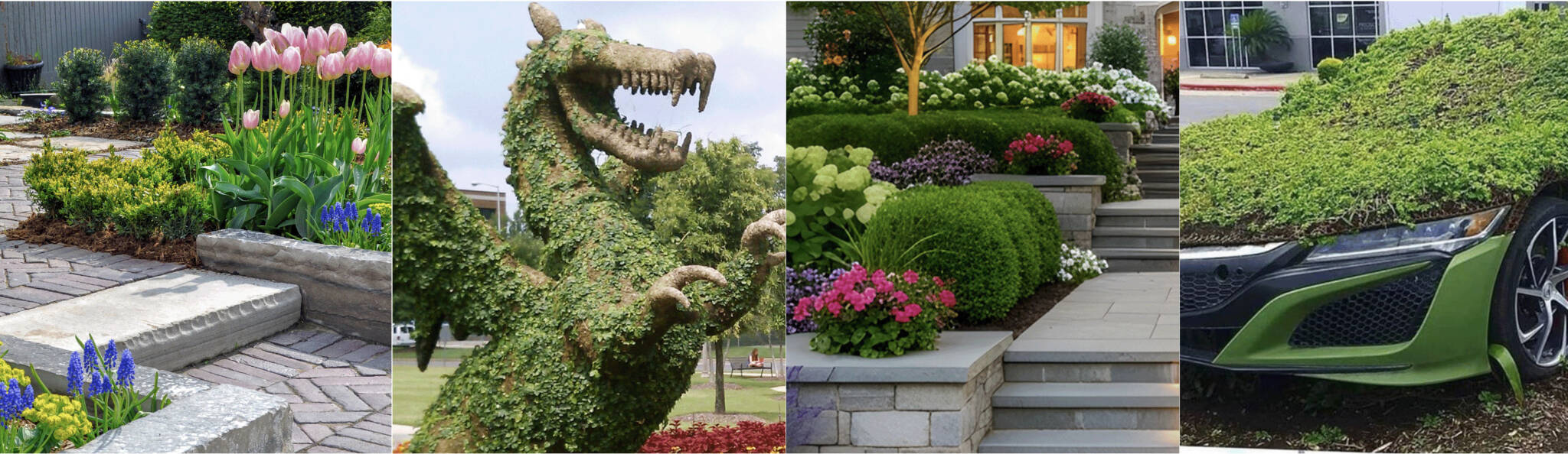 ROPH-TopiaryGardens-Mock-Up-2025-Image-Banner-2048x594 ROPH-TopiaryGardens-Mock-Up-2025-Image-Banner-2048x594