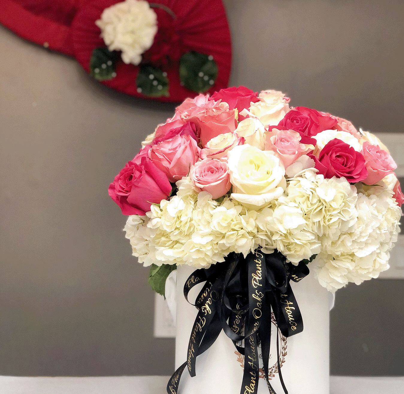 ROPH-Valentines-Mock-Up-2026-Image ROPH-Valentines-Mock-Up-2026-Image