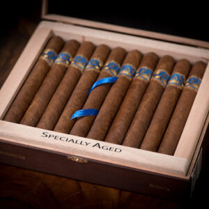 RORC-Blue-Boxed