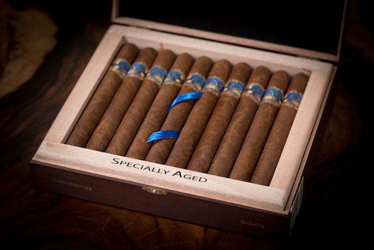 RORC-Blue-Boxed