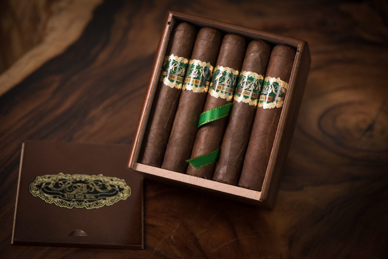 Robusto-800x534-1
