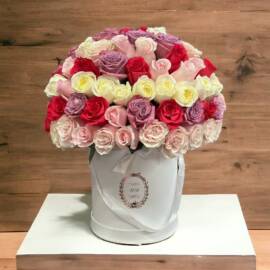 Roses-270x270