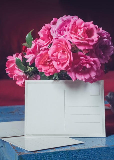 Sought-After-Flowers-for-Birthdays-from-a-Local-Florist-Flower-Shop