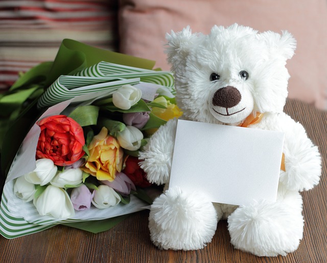 The-Best-Flower-Delivery-Service-in-Houston-for-Every-Special-Occasion