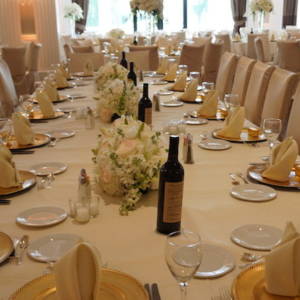 Weddings_CenterPieces21-300x300