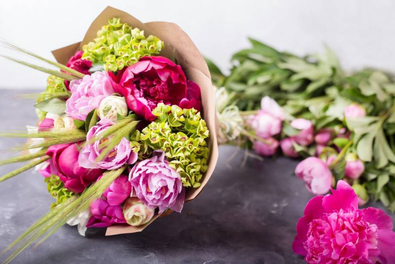 anniversary-flower-800x534
