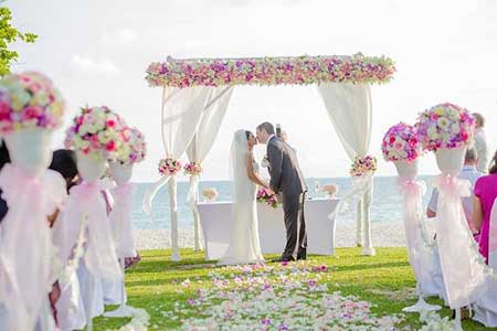 beach-wedding