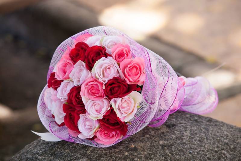 best-types-of-bouquets-800x534
