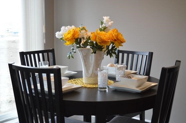 everyday-fresh-flowers-for-your-home everyday-fresh-flowers-for-your-home