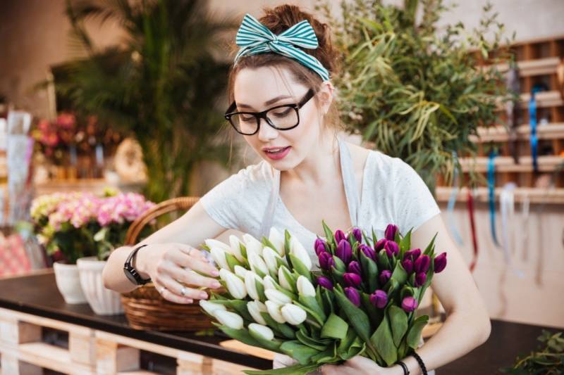 florist-800x533