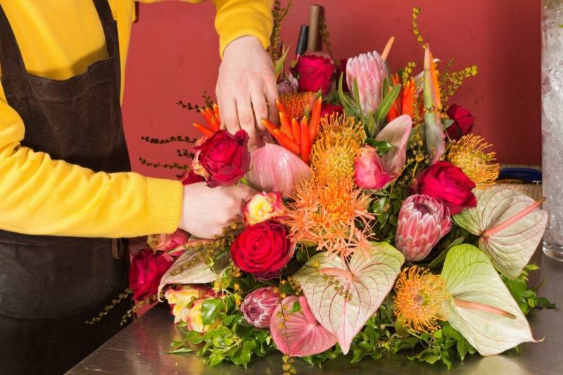 flower-shops