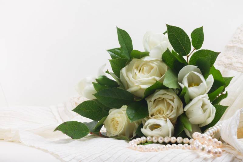 flowers-wedding-florist-recommend-800x534
