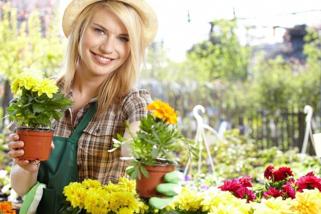 garden-center-1024x685
