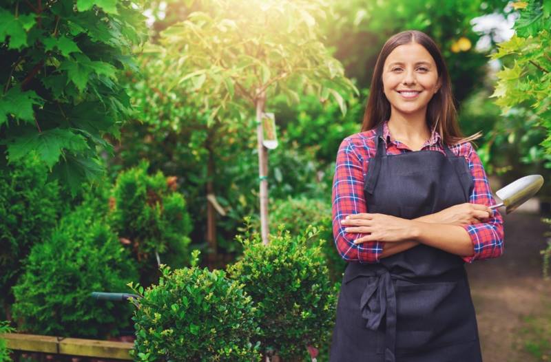 garden-specialists-800x526