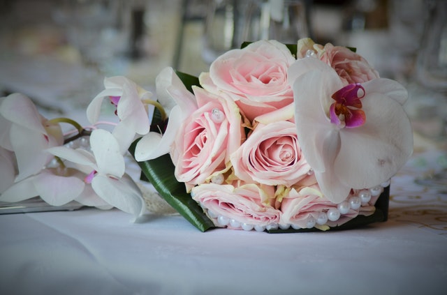 how-to-plan-a-wedding
