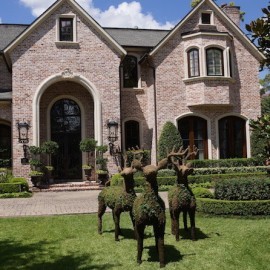 new-deer-topiaries-270x270