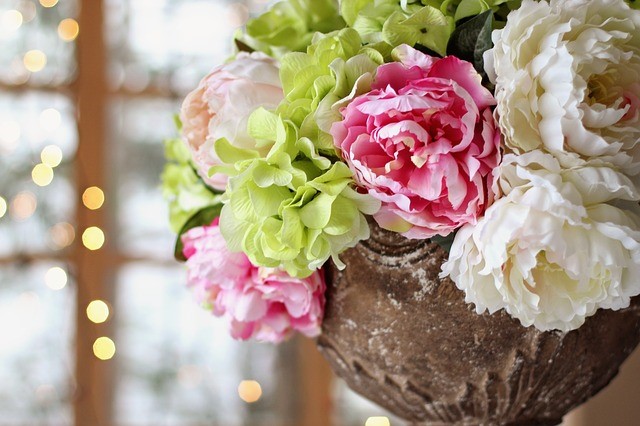 peonies-and-hydrangeas