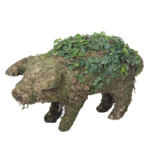 pig_topiary-houston