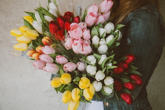 reliable-florist reliable-florist