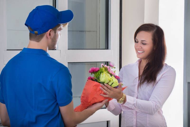 same-day-flower-delivery-service-800x534 same-day-flower-delivery-service-800x534