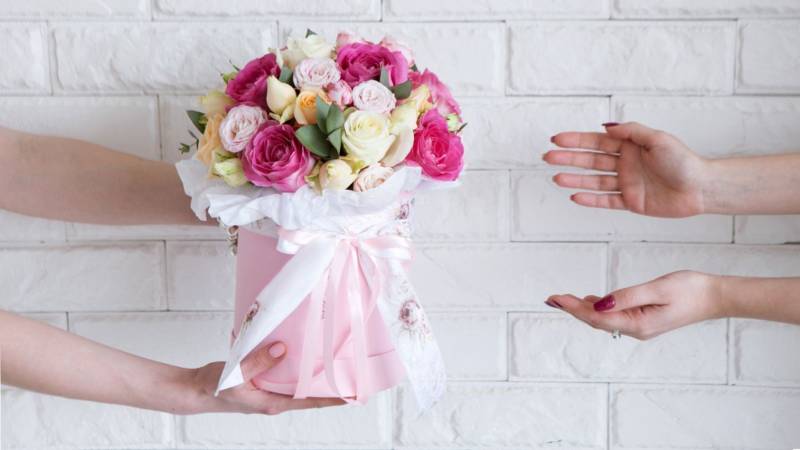 send-flowers-to-loved-ones-800x450