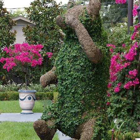 topiary_bear-450x450