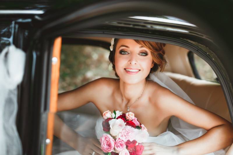 wedding-floral-arrangements-800x534