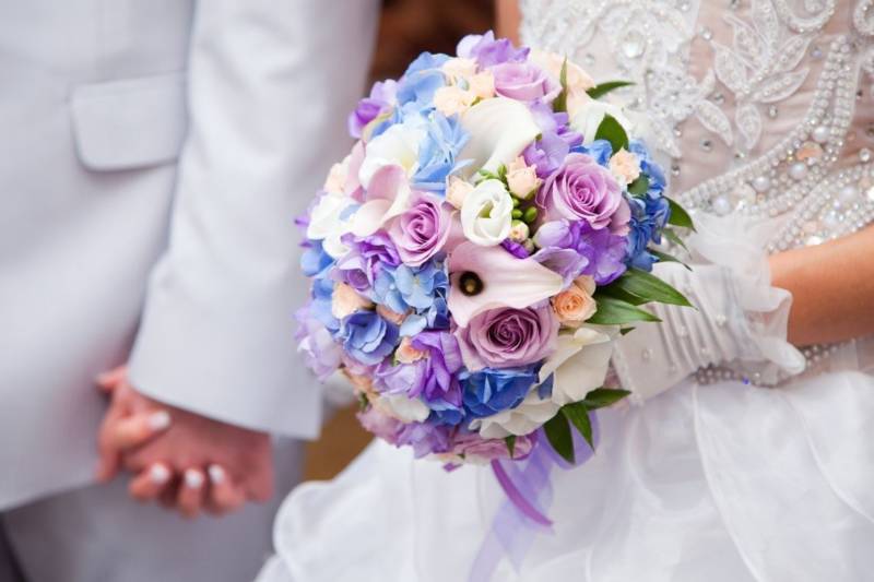 wedding-flowers-800x533