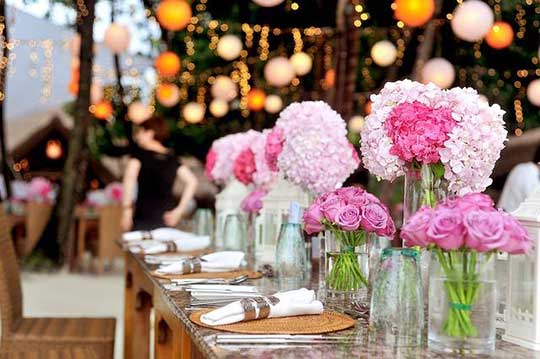 wedding-tables