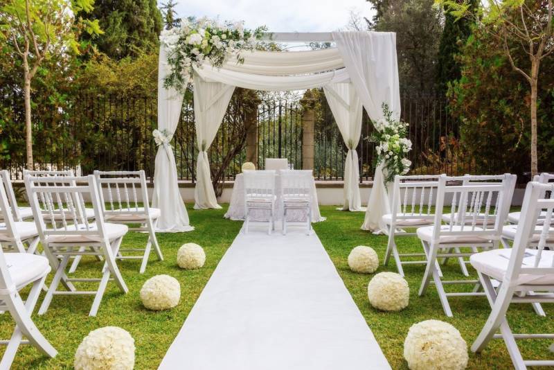 weddings-to-gardens-800x534