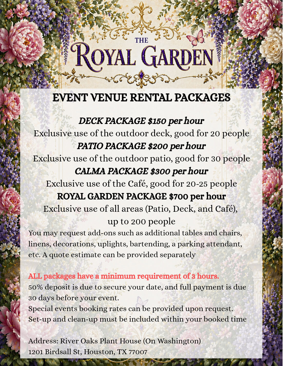 ROYAL-GARDEN-EVENT