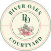 ROPH-Logo-Circle-Courtyard