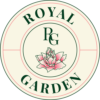 Royal Garden-Logo