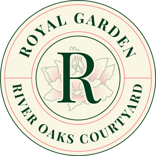 Royal Garden Houston