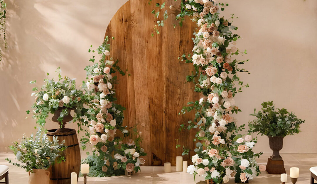 Summer-Wedding-Blog-Image