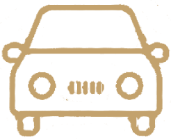 icon-1